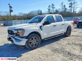 Ford Pozostałe - zobacz ofertę