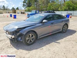 Kia Pozostałe - zobacz ofertę