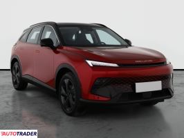 Baic 5 - zobacz ofertę