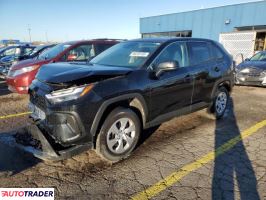 Toyota Pozostałe - zobacz ofertę