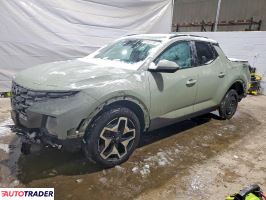 Hyundai Pozostałe - zobacz ofertę