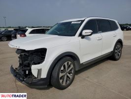 Kia Pozostałe - zobacz ofertę