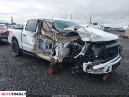 Ford Pozostałe - zobacz ofertę