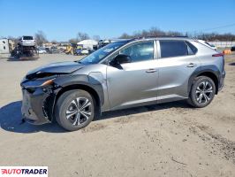 Toyota Pozostałe - zobacz ofertę