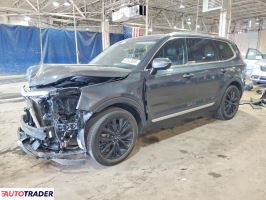Kia Pozostałe - zobacz ofertę