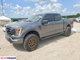 Ford Pozostałe - zobacz ofertę