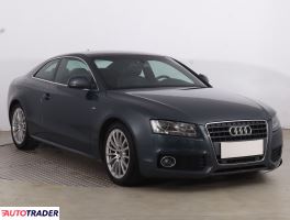 Audi A5 - zobacz ofertę