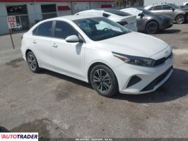 Kia Pozostałe - zobacz ofertę