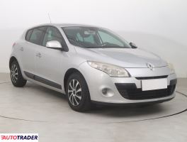Renault Megane - zobacz ofertę