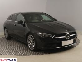 Mercedes Pozostałe - zobacz ofertę