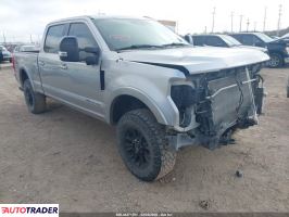 Ford Pozostałe - zobacz ofertę