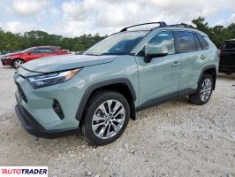 Toyota Pozostałe - zobacz ofertę Toyota Pozostałe - zobacz ofertę