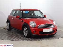 Mini Pozostałe - zobacz ofertę Mini Pozostałe - zobacz ofertę