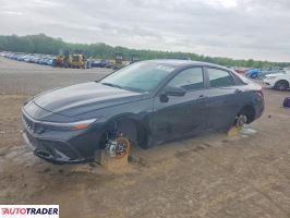 Hyundai Elantra - zobacz ofertę