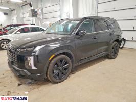 Hyundai Pozostałe - zobacz ofertę