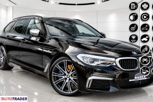 BMW Pozostałe - zobacz ofertę