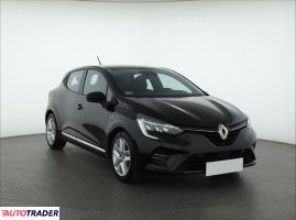 Renault Clio - zobacz ofertę Renault Clio - zobacz ofertę