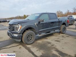 Ford Pozostałe - zobacz ofertę