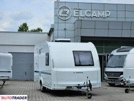 Pozostałe Altea 402 PH - zobacz ofertę