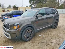 Kia Pozostałe - zobacz ofertę