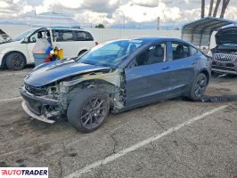 Tesla Model 3 - zobacz ofertę