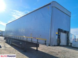 Pozostałe Ns24 - zobacz ofertę