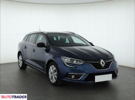 Renault Megane - zobacz ofertę Renault Megane - zobacz ofertę