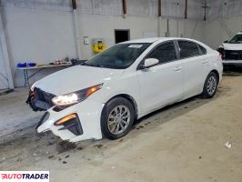 Kia Pozostałe - zobacz ofertę