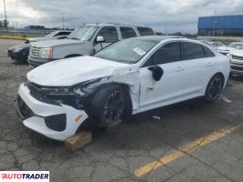 Kia Pozostałe - zobacz ofertę