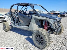 Polaris Pozostałe - zobacz ofertę