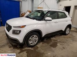 Hyundai Pozostałe - zobacz ofertę