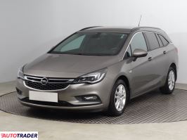 Opel Astra - zobacz ofertę Opel Astra - zobacz ofertę