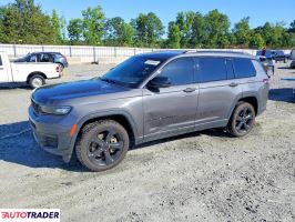 Jeep Cherokee - zobacz ofertę