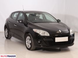 Renault Megane - zobacz ofertę