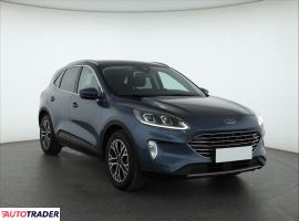 Ford Kuga - zobacz ofertę Ford Kuga - zobacz ofertę