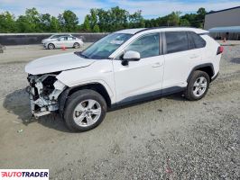 Toyota Pozostałe - zobacz ofertę