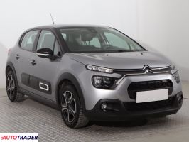 Citroen C3 - zobacz ofertę