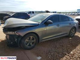 Kia Pozostałe - zobacz ofertę