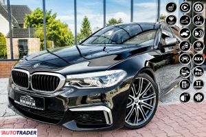 BMW Pozostałe - zobacz ofertę