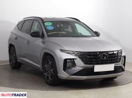 Hyundai Tucson - zobacz ofertę Hyundai Tucson - zobacz ofertę