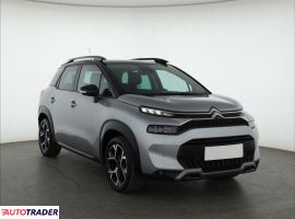 Citroen C3 - zobacz ofertę
