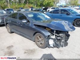 Kia Pozostałe - zobacz ofertę