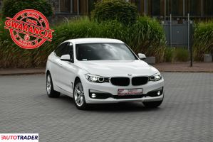 BMW Pozostałe - zobacz ofertę