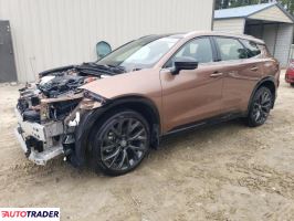 Toyota Crown - zobacz ofertę Toyota Crown - zobacz ofertę