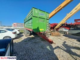 Pozostałe t700m - zobacz ofertę