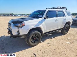 Toyota Pozostałe - zobacz ofertę
