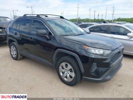 Toyota Pozostałe - zobacz ofertę
