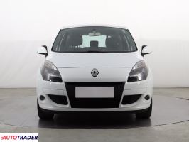 Renault Scenic - zobacz ofertę
