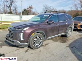 Hyundai Pozostałe - zobacz ofertę