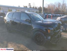 Kia Pozostałe - zobacz ofertę